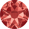 20ss Padparadscha 2088